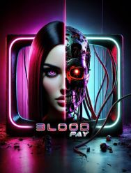 Blood Pay