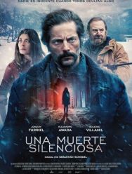 Una muerte silenciosa