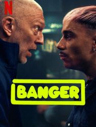 Banger
