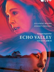 Echo Valley