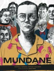 Mundane