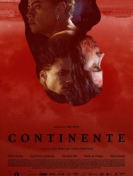 Continente