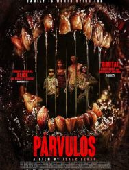 Parvulos