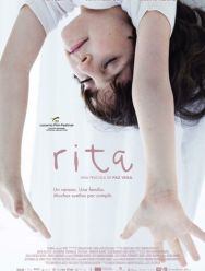 Rita