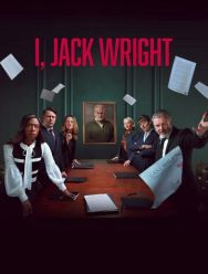 I, Jack Wright 1,2 сезон 1,2,3,4,5,6 серия