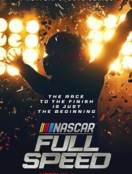 NASCAR: Высокая скорость 1,2 сезон 1 серия