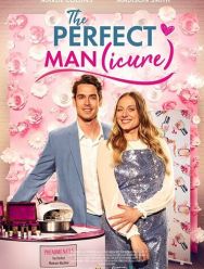 The Perfect Man(icure)