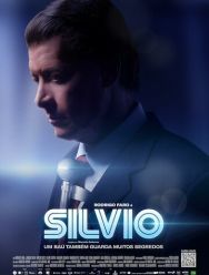 Silvio
