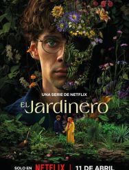El jardinero 1,2 сезон 1,2,3,4,5,6 серия
