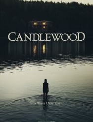 Candlewood
