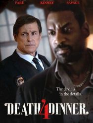 Death 4 Dinner