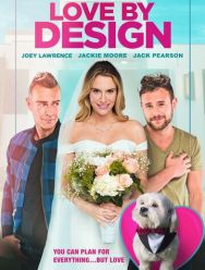 Love by Design