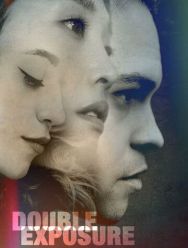 Double Exposure