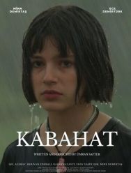 Kabahat