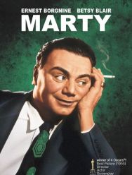 Марти