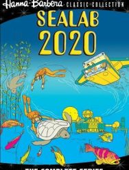 МорЛаб-2020 1,2 сезон 1,2,3,4,5,6,7,8,9,10,11,12,13 серия