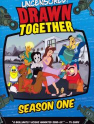 Мультреалити 3,4 сезон