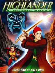 Горец 2,3 сезон