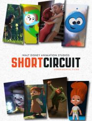 Short Circuit