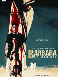 Barbara Reimagined