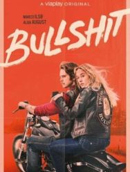 Bullshit 1,2 сезон