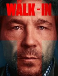 Перебежчик 1,2 сезон