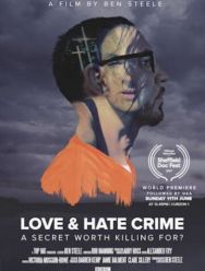 Love and Hate Crime 2,3 сезон
