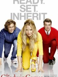 Игры Гудвина 1,2 сезон