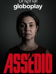 Преследование