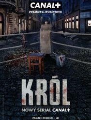 Król 1,2 сезон
