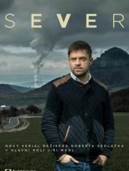 Север 1,2 сезон