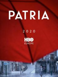 Отчизна 1,2 сезон