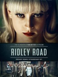 Ридли-роуд 1,2 сезон