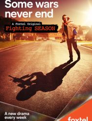 Fighting Season 1,2 сезон