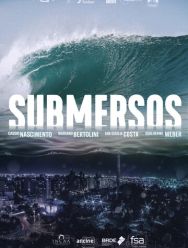 Submersos 1,2 сезон