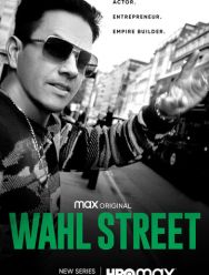 Wahl Street