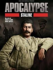 Апокалипсис: Сталин 1,2 сезон