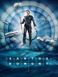 Santos Dumont 1,2 сезон