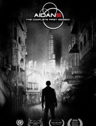 Aidan 5
