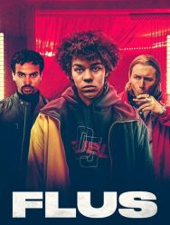 Flus 2 сезон