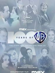 100 лет Warner Bros. 1 сезон