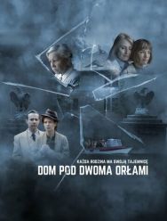Dom pod Dwoma Orlami