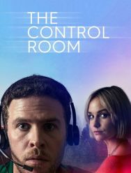 The Control Room 1 сезон