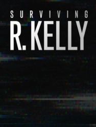 Surviving R. Kelly
