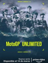 MotoGP Unlimited 1 сезон