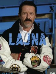 Lajna 1 сезон
