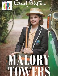 Malory Towers 2 сезон