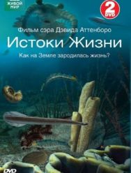 BBC: Истоки жизни