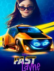Fast Layne
