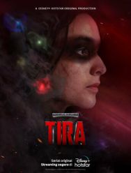 Tira 1 сезон